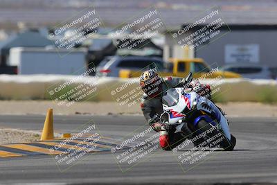 media/Mar-12-2023-SoCal Trackdays (Sun) [[d4c8249724]]/Turn 2 (1130am)/